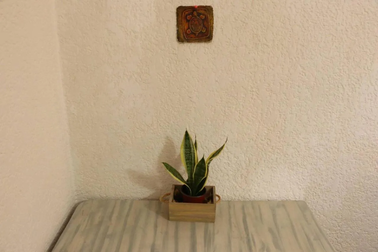 Room In House - Una Joya Para Dormir En Chapalita Zapopan Guest house
