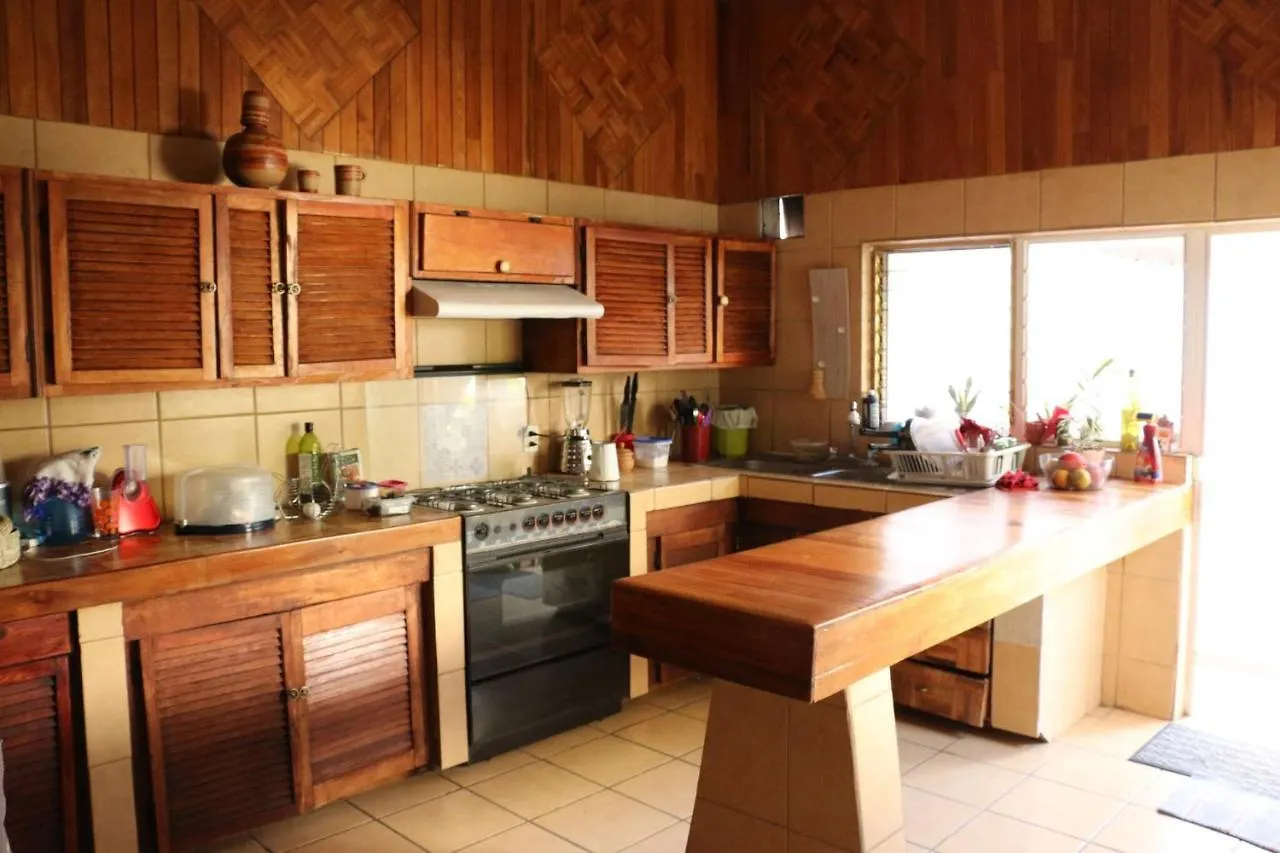 Room In House - Una Joya Para Dormir En Chapalita Zapopan Guest house