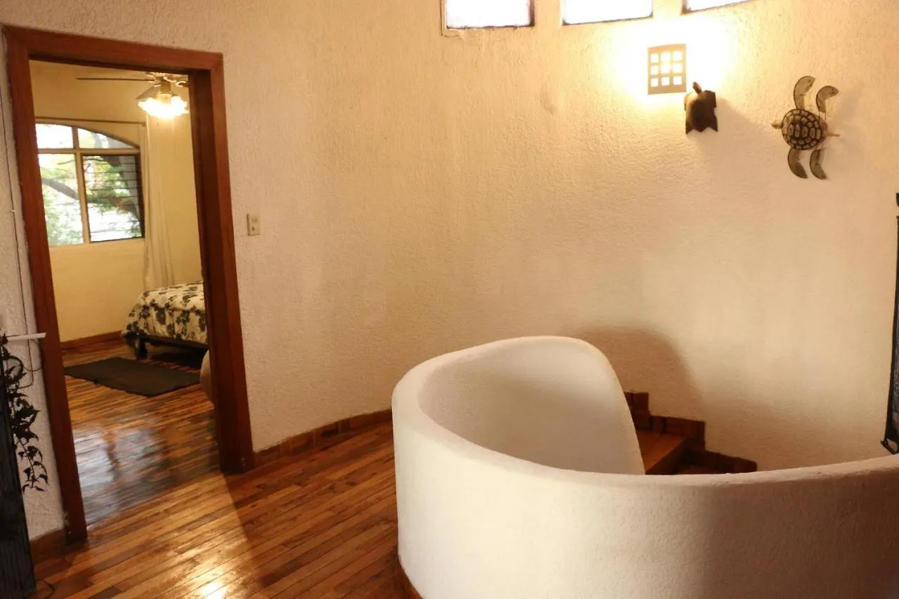 Room In House - Una Joya Para Dormir En Chapalita Zapopan Guest house