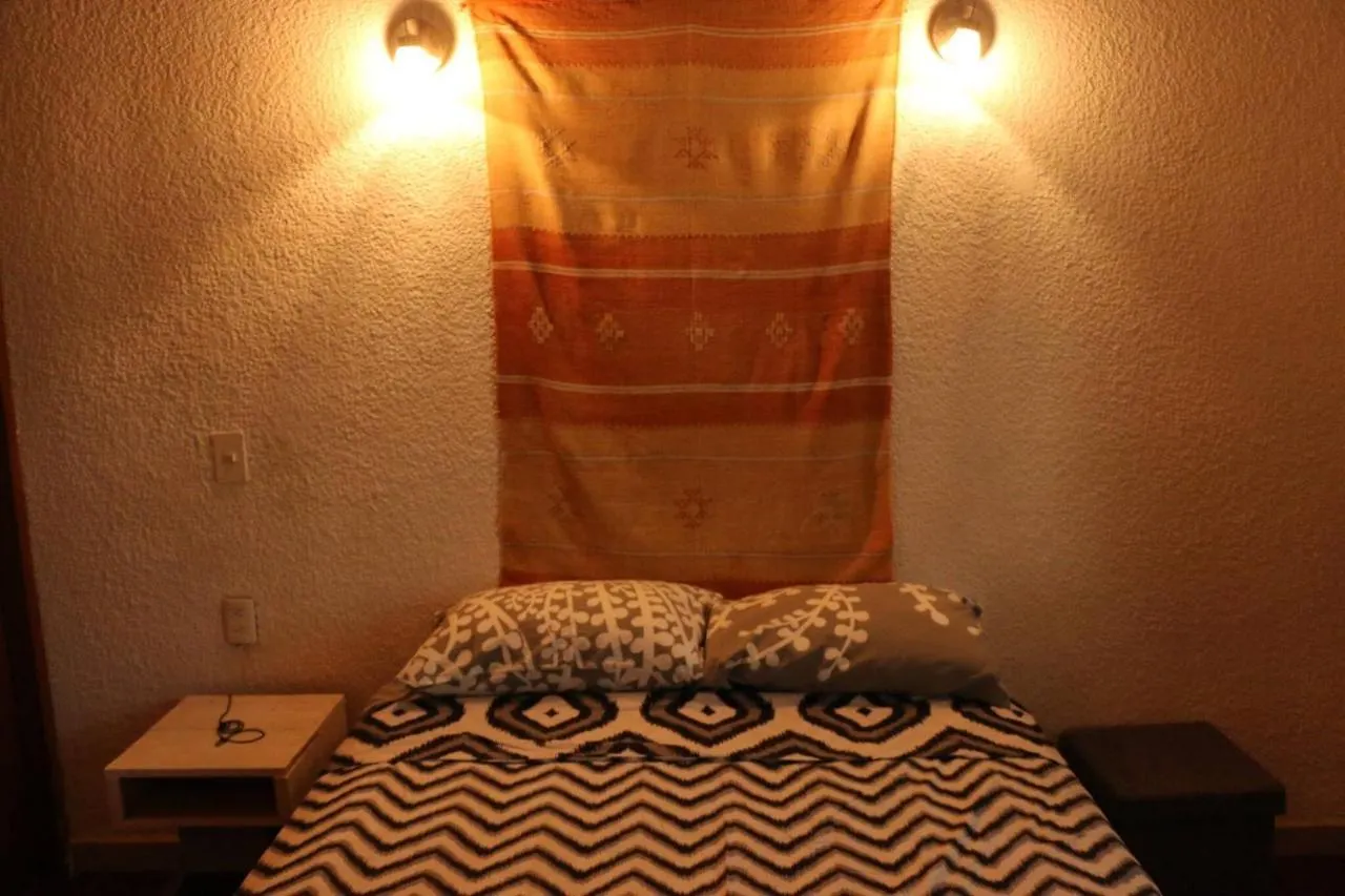 Room In House - Una Joya Para Dormir En Chapalita Zapopan Guest house
