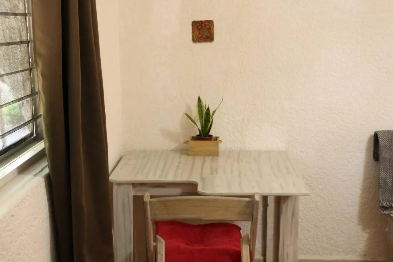 Room In House - Una Joya Para Dormir En Chapalita Zapopan 0*,